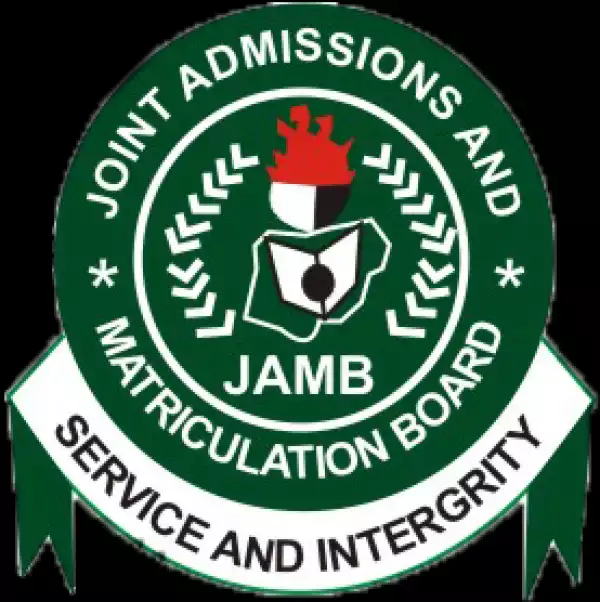 JAMB To Scrap Uniform Cut-off Points For Universities, Others